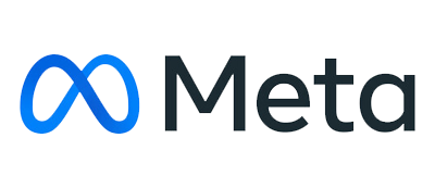 Meta Ads Platform