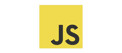 JavaScript