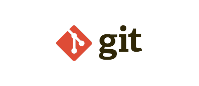 Git