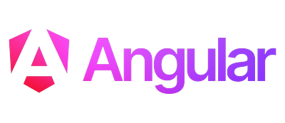 Angular