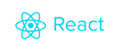 ReactJS