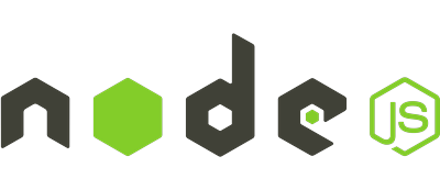 NodeJS