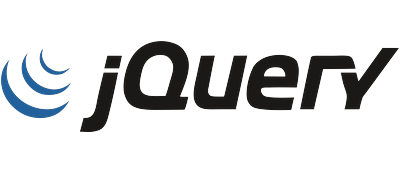 jQuery