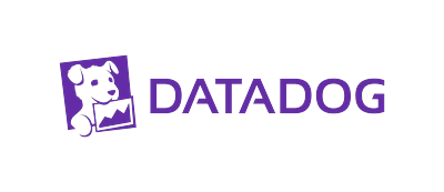 DataDog