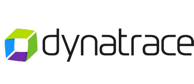 Dynatrace