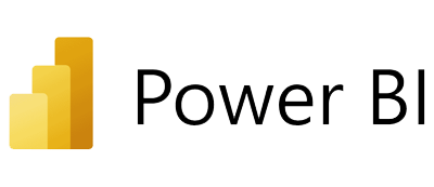 PowerBI