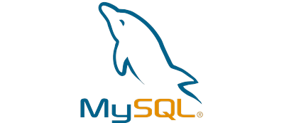 MySQL