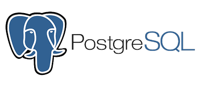 PostgreSQL