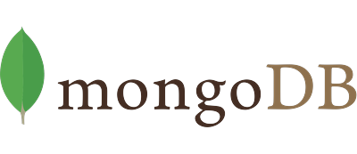 MongoDB