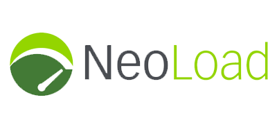 Neoload