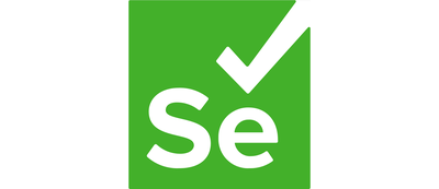 Selenium