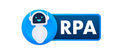 RPA