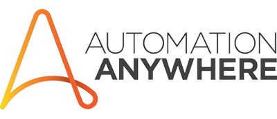 Automation Anywhere