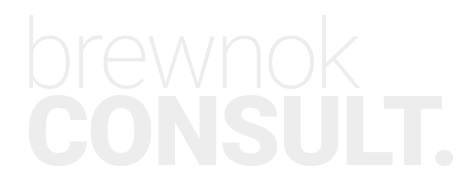 Brewnok Logo