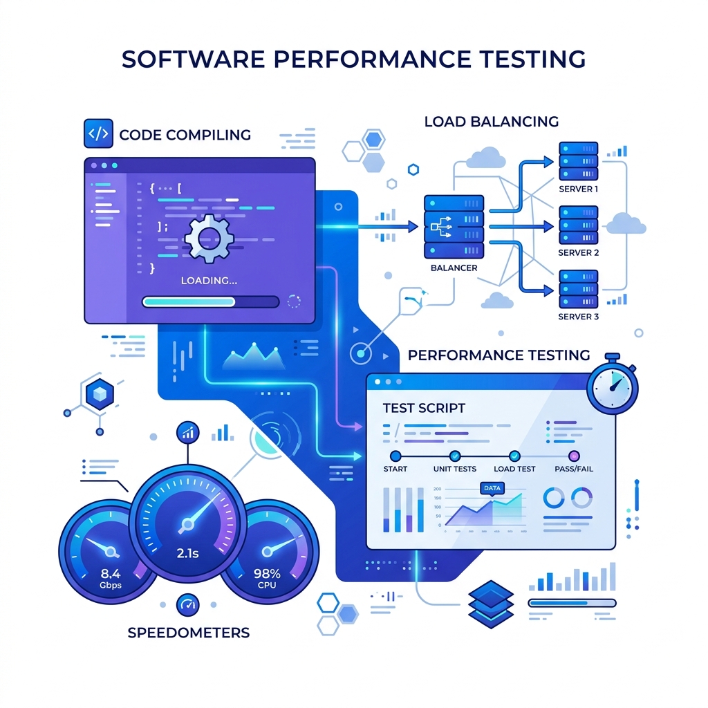 Performance Testing